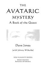 The Avataric Mystery