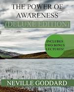 The Power of Awareness Deluxe Edition