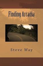 Finding Arcadia