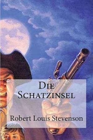 Die Schatzinsel