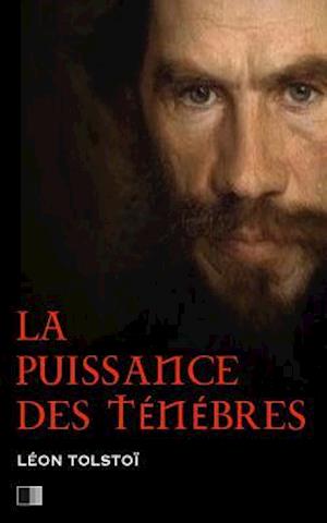 La Puissance Des Ténèbres