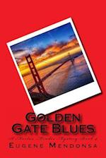 Golden Gate Blues