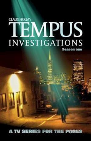 Tempus Investigations