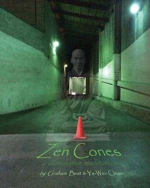 Zen Cones
