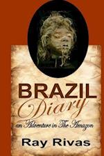 Brazil Diary