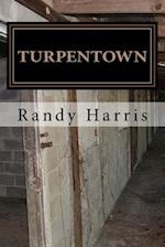 Turpentown