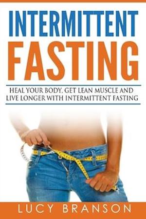 Intermittent Fasting