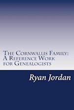 The Cornwallis Family