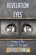 Revelation Eyes