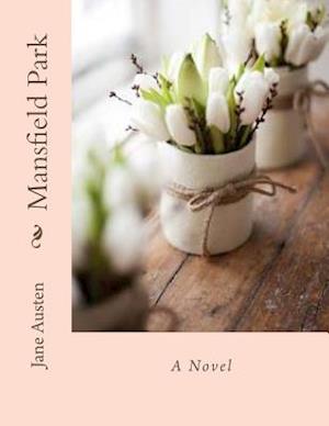 Mansfield Park