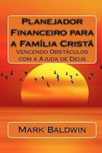 Planejador Financeiro para a Família Cristã