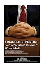 Financial Reporting & Accounting Standards (Second Edition)