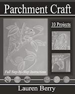 Parchment Craft