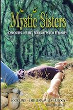 Mystic Sisters
