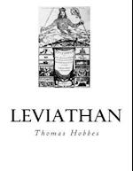 Leviathan