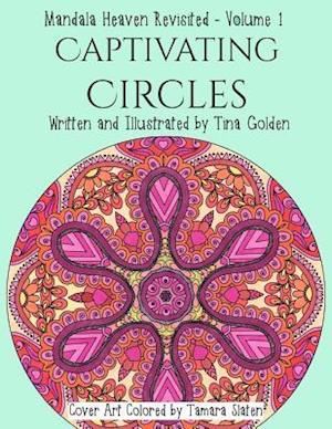 Captivating Circles