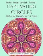 Captivating Circles