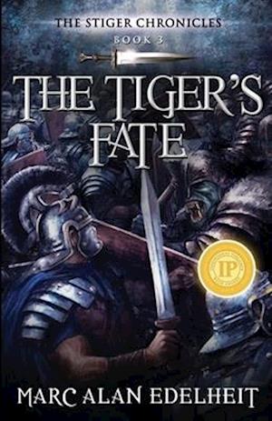 The Tiger's Fate