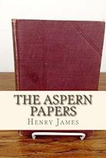 The Aspern Papers