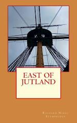 East of Jutland