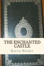 The Enchanted Castle