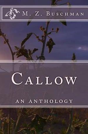 Callow