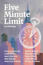Five Minute Limit