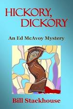 Hickory, Dickory