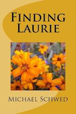 Finding Laurie