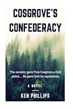Cosgrove's Confederacy