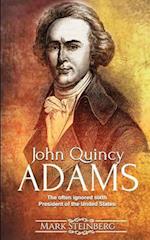 John Quincy Adams