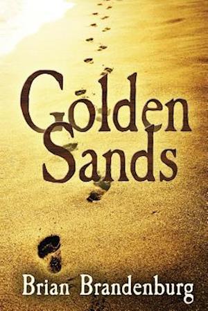 Golden Sands