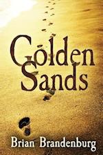 Golden Sands