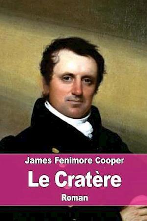 Le Cratere