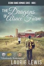 The Dragons of Alsace Farm