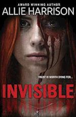 Invisible