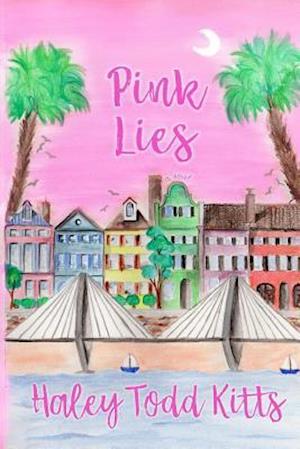 Pink Lies