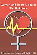 Women and Heart Disease