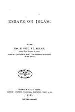 Essays on Islam