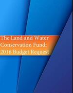 The Land and Water Conservation Fund