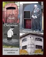 Ostiense Street Art