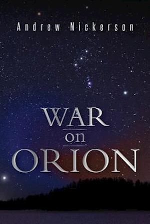 War on Orion