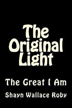 The Original Light