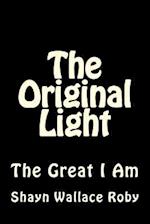 The Original Light