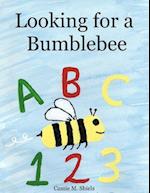 Looking for a Bumblebee