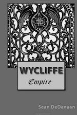 Wycliffe - Empire