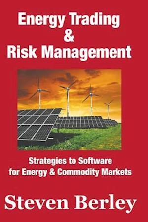 Energy Trading & Risk Management