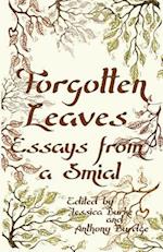 Forgotten Leaves
