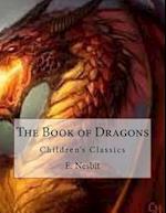 The Book of Dragons