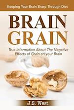 Brain Grain